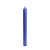 Lumânare parfumată - simbol chakra 6